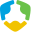 1stid.org-logo